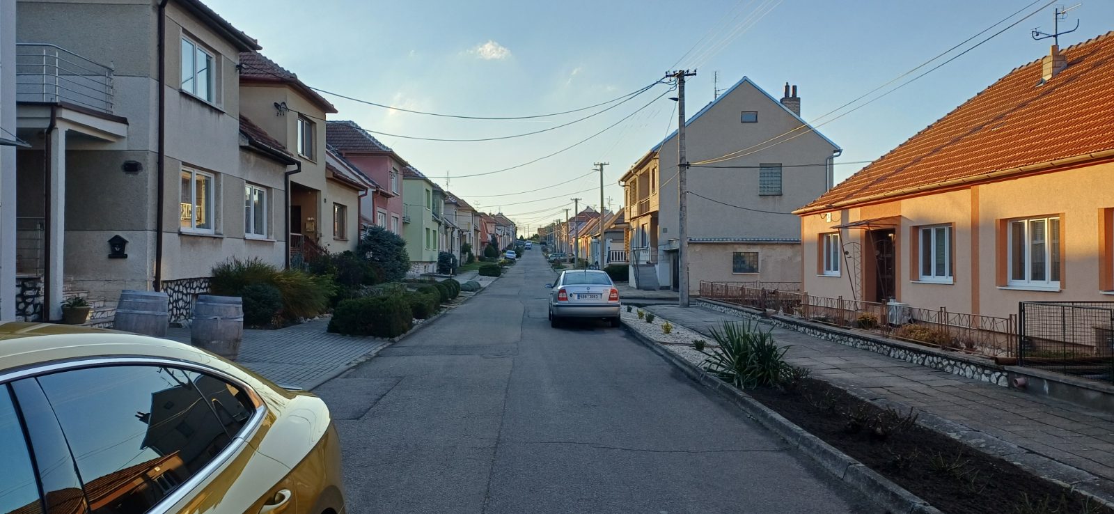 Obrázek nemovitosti