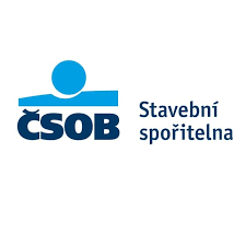 ČSOB Logo