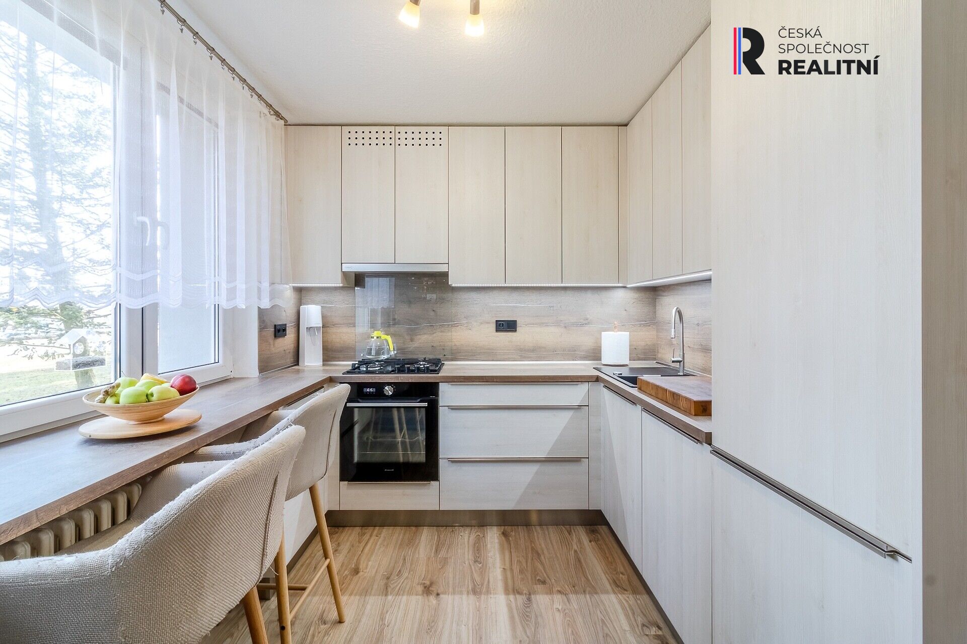 Obrázek nemovitosti