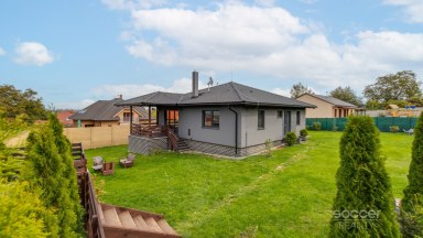 Obrázek nemovitosti