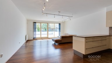 Obrázek nemovitosti