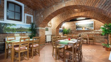 Obrázek nemovitosti