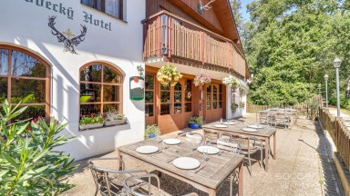 Obrázek nemovitosti