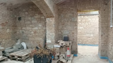 Obrázek nemovitosti