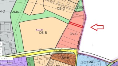 Obrázek nemovitosti