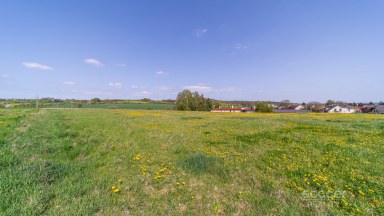 Obrázek nemovitosti