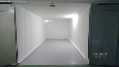 Obrázek nemovitosti