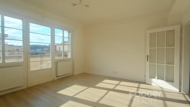 Obrázek nemovitosti