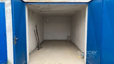 Obrázek nemovitosti