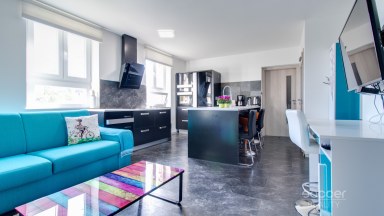 Obrázek nemovitosti