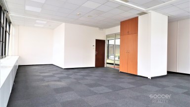 Obrázek nemovitosti