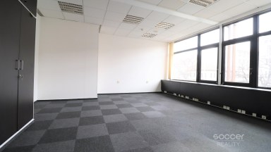 Obrázek nemovitosti