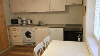 Obrázek nemovitosti