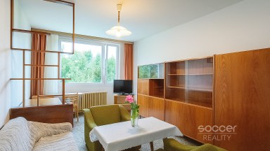 Obrázek nemovitosti