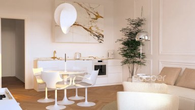 Obrázek nemovitosti