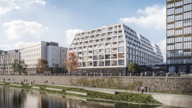 Obrázek nemovitosti