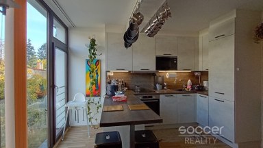 Obrázek nemovitosti