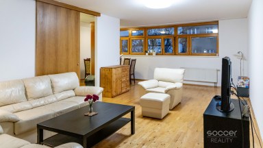 Obrázek nemovitosti