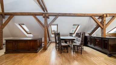 Obrázek nemovitosti