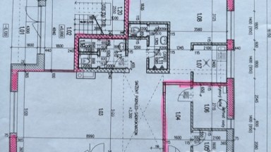 Obrázek nemovitosti