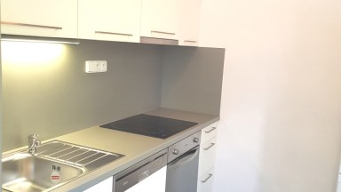 Obrázek nemovitosti