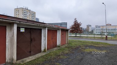 Obrázek nemovitosti