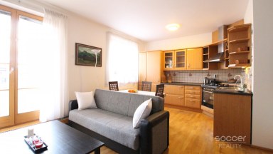 Obrázek nemovitosti