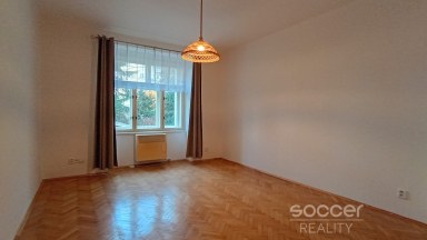 Obrázek nemovitosti