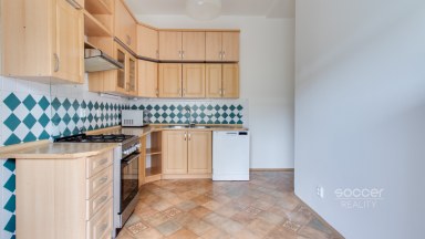 Obrázek nemovitosti