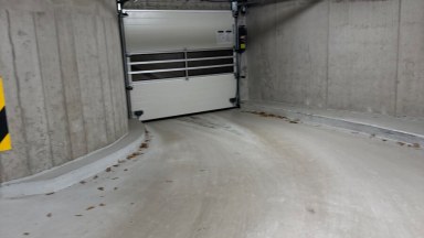 Obrázek nemovitosti