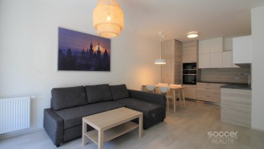 Obrázek nemovitosti