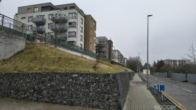 Obrázek nemovitosti