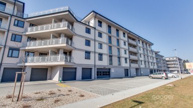 Obrázek nemovitosti