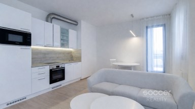 Obrázek nemovitosti