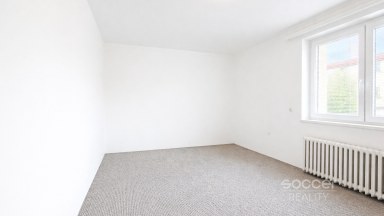 Obrázek nemovitosti