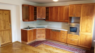 Obrázek nemovitosti