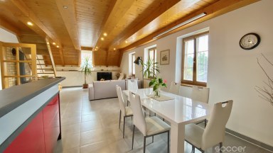 Obrázek nemovitosti