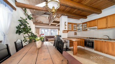 Obrázek nemovitosti