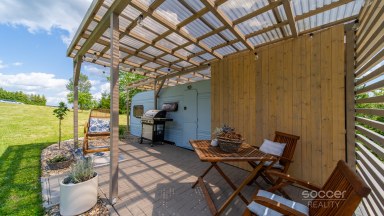 Obrázek nemovitosti