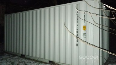 Obrázek nemovitosti