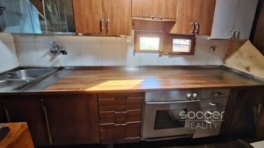 Pronájem chaty / chalupy