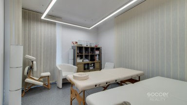 Obrázek nemovitosti