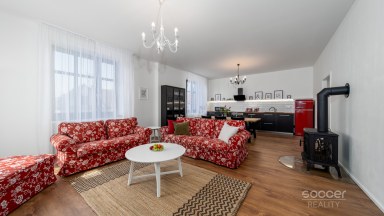 Obrázek nemovitosti