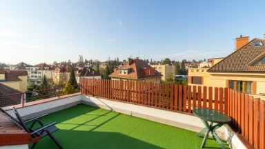 Obrázek nemovitosti