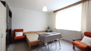 Obrázek nemovitosti