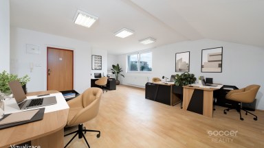 Obrázek nemovitosti