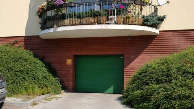 Obrázek nemovitosti