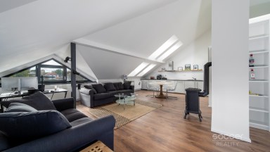 Obrázek nemovitosti