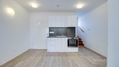 Obrázek nemovitosti