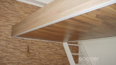 Obrázek nemovitosti